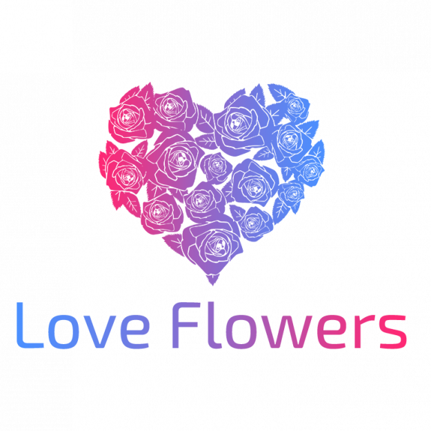 LoveFlowers